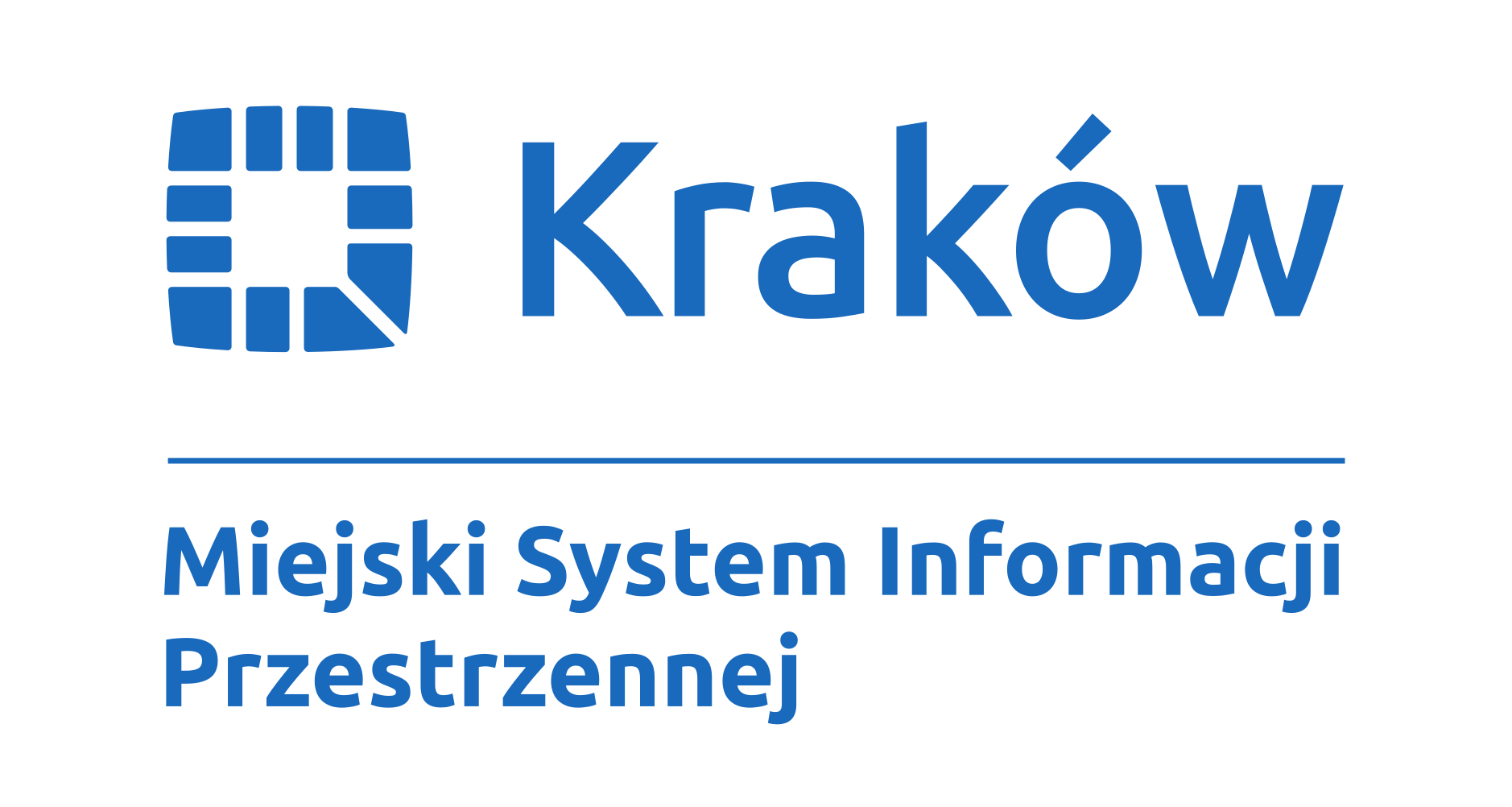 Logo MSIP