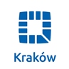 logo Urzędu Miasta Krakowa